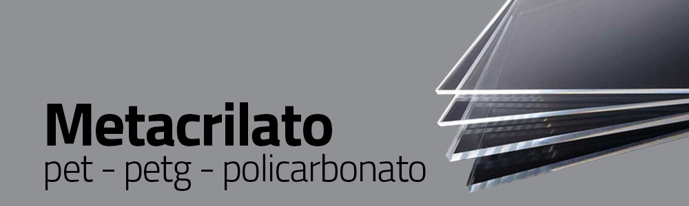 TOP_CAT_metacrilato TOP_CAT_metacrilato